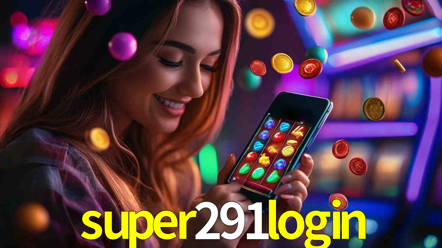 Processo de Download do App super291login BET - Passo a Passo Simples
