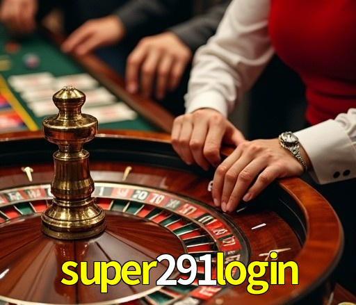 Interface do Aplicativo super291login BET - Design Premium e Intuitivo