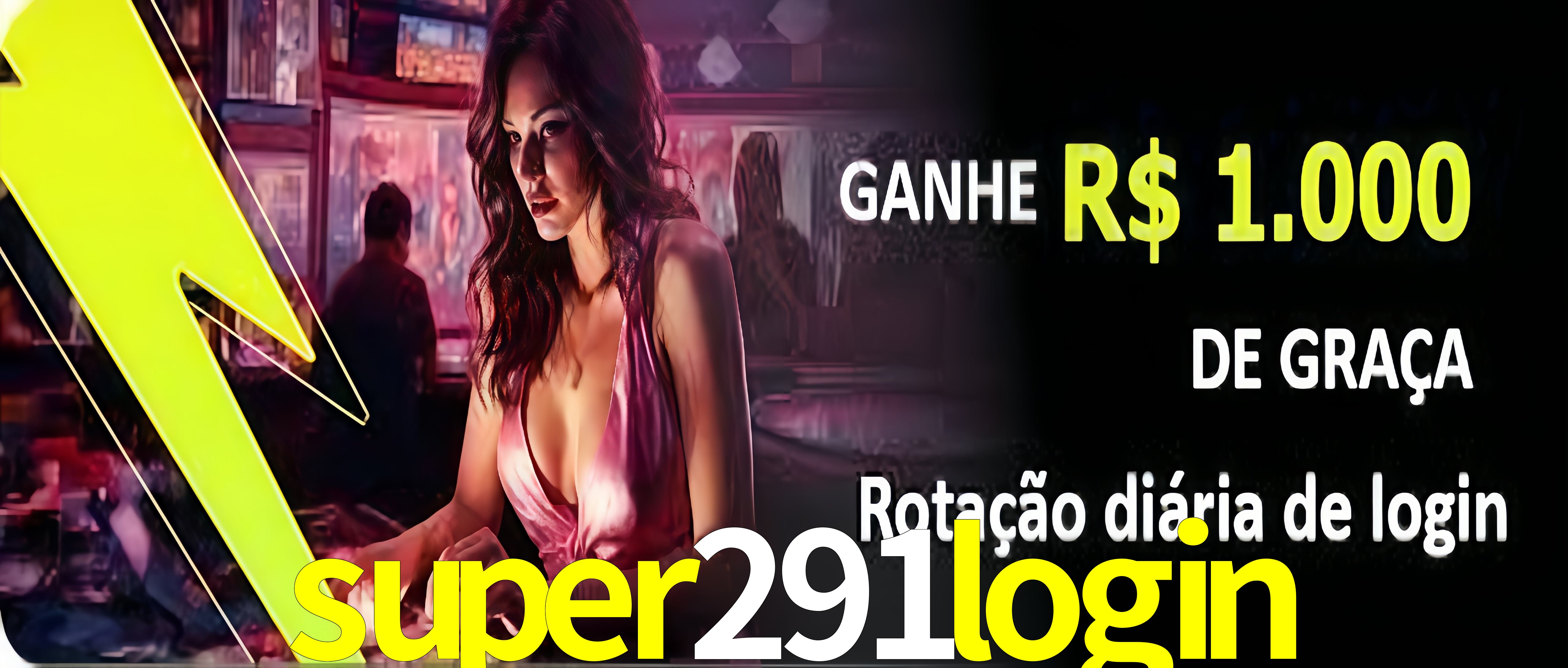 Sistema de Pagamento Rápido e Seguro - PIX, Boleto, Cartões de Crédito