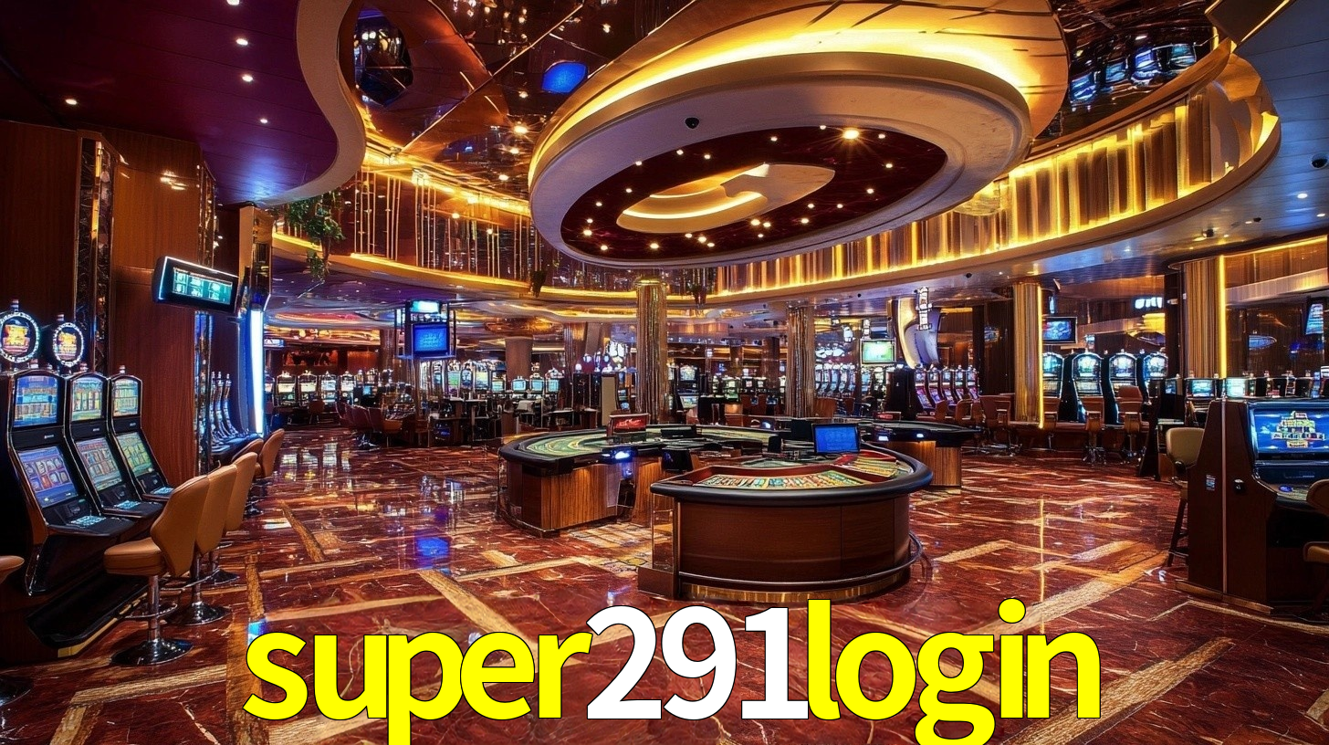 Jogos de Cassino Premium - Slots, Roleta, Blackjack e Dealer Ao Vivo
