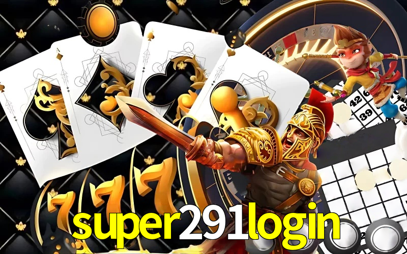 Como Funciona o Crash - Multiplicador Crescente e Cash Out