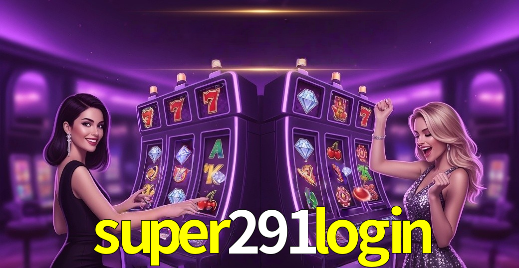 Jogos de Cassino em Destaque - Slots, Roleta, Blackjack