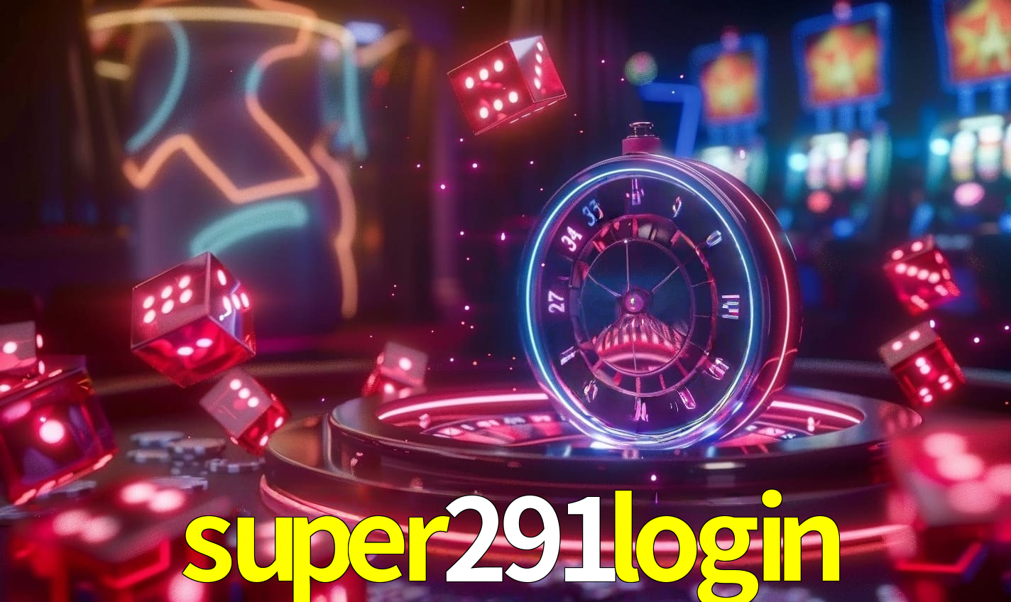 Cassino ao Vivo super291login BET - Dealers Brasileiros Profissionais