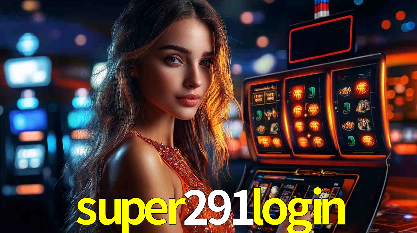 Sistema de Segurança Avançado super291login BET - Criptografia e Proteção