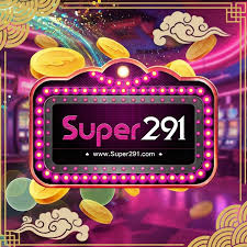 super291login BET Logo