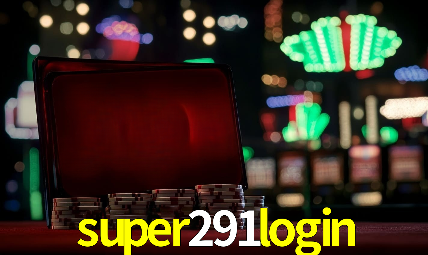Coleção Premium de Slots super291login BET - NetEnt, Pragmatic Play, Evolution