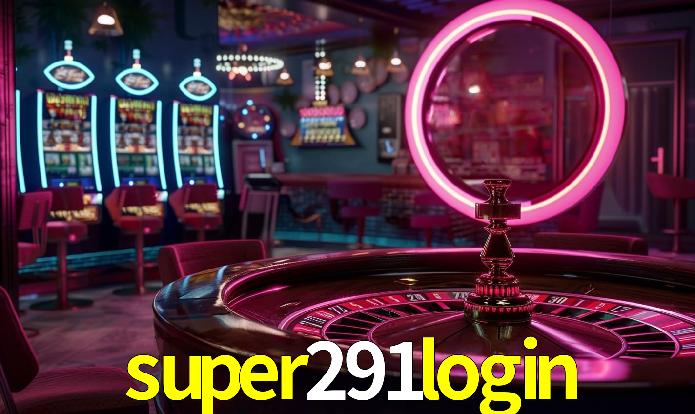 Jogos de Mesa Premium super291login BET - Blackjack, Roleta, Baccarat